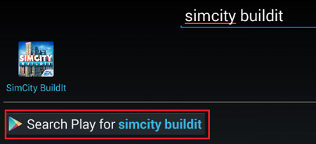 simcity buildit download windows 10
